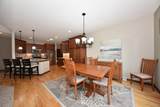 3905 Five Iron Ct - Photo 15