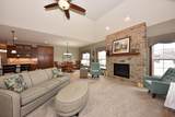 3905 Five Iron Ct - Photo 16