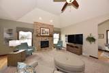 3905 Five Iron Ct - Photo 17