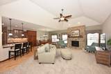 3905 Five Iron Ct - Photo 18