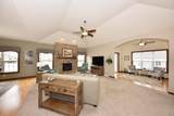 3905 Five Iron Ct - Photo 19