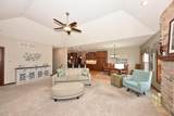 3905 Five Iron Ct - Photo 20