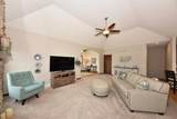 3905 Five Iron Ct - Photo 21