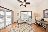 3905 Five Iron Ct - Photo 22