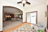 3905 Five Iron Ct - Photo 23