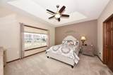 3905 Five Iron Ct - Photo 24