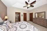 3905 Five Iron Ct - Photo 25