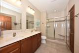 3905 Five Iron Ct - Photo 26