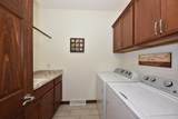 3905 Five Iron Ct - Photo 27