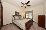 3905 Five Iron Ct - Photo 28
