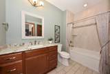 3905 Five Iron Ct - Photo 29