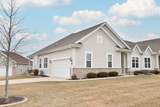 3905 Five Iron Ct - Photo 3