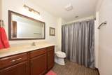 3905 Five Iron Ct - Photo 30