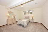 3905 Five Iron Ct - Photo 31