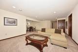 3905 Five Iron Ct - Photo 32