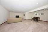 3905 Five Iron Ct - Photo 33