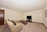 3905 Five Iron Ct - Photo 34