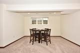 3905 Five Iron Ct - Photo 35