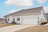 3905 Five Iron Ct - Photo 4
