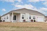 3905 Five Iron Ct - Photo 5