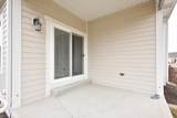 3905 Five Iron Ct - Photo 6