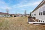 3905 Five Iron Ct - Photo 7