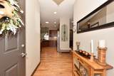 3905 Five Iron Ct - Photo 8