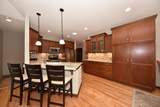 3905 Five Iron Ct - Photo 9