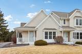 N28W6646 Alyce St - Photo 1