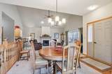 N28W6646 Alyce St - Photo 10