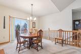 N28W6646 Alyce St - Photo 11