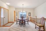 N28W6646 Alyce St - Photo 12