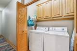 N28W6646 Alyce St - Photo 13