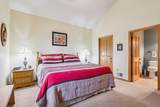 N28W6646 Alyce St - Photo 14