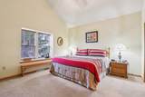 N28W6646 Alyce St - Photo 15