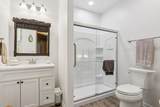 N28W6646 Alyce St - Photo 17