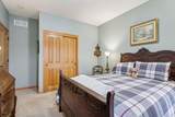 N28W6646 Alyce St - Photo 18