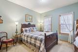 N28W6646 Alyce St - Photo 19