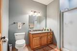 N28W6646 Alyce St - Photo 20