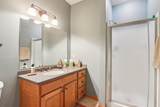 N28W6646 Alyce St - Photo 21