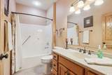 N28W6646 Alyce St - Photo 24