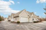 N28W6646 Alyce St - Photo 25