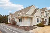 N28W6646 Alyce St - Photo 26