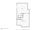 N28W6646 Alyce St - Photo 27