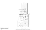 N28W6646 Alyce St - Photo 28