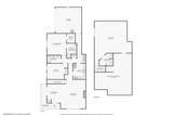 N28W6646 Alyce St - Photo 29