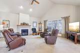 N28W6646 Alyce St - Photo 5