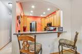 N28W6646 Alyce St - Photo 6