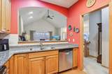 N28W6646 Alyce St - Photo 7