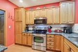 N28W6646 Alyce St - Photo 8